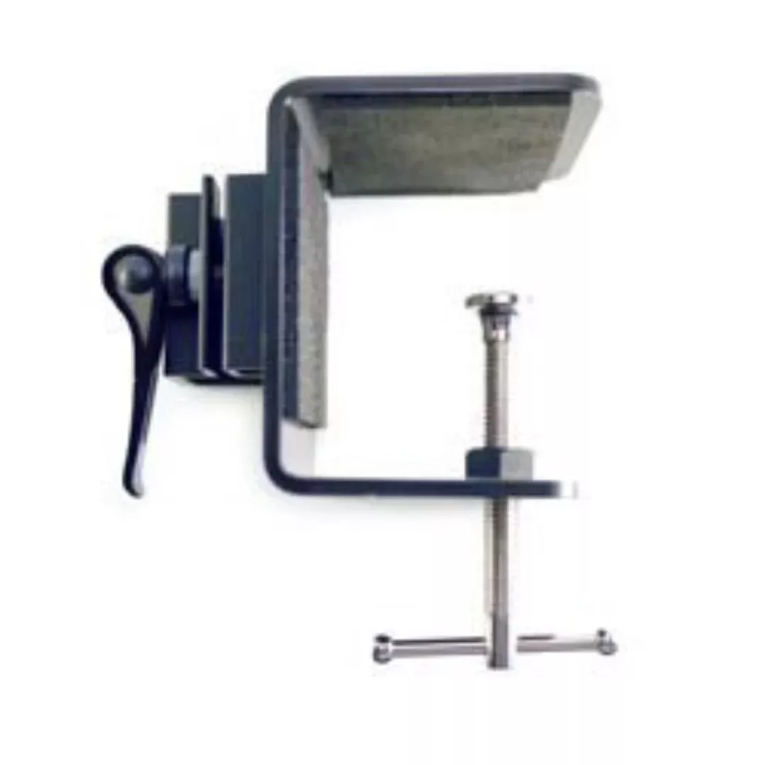 Table Clamp