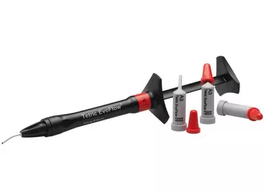 Tetric EvoFlow