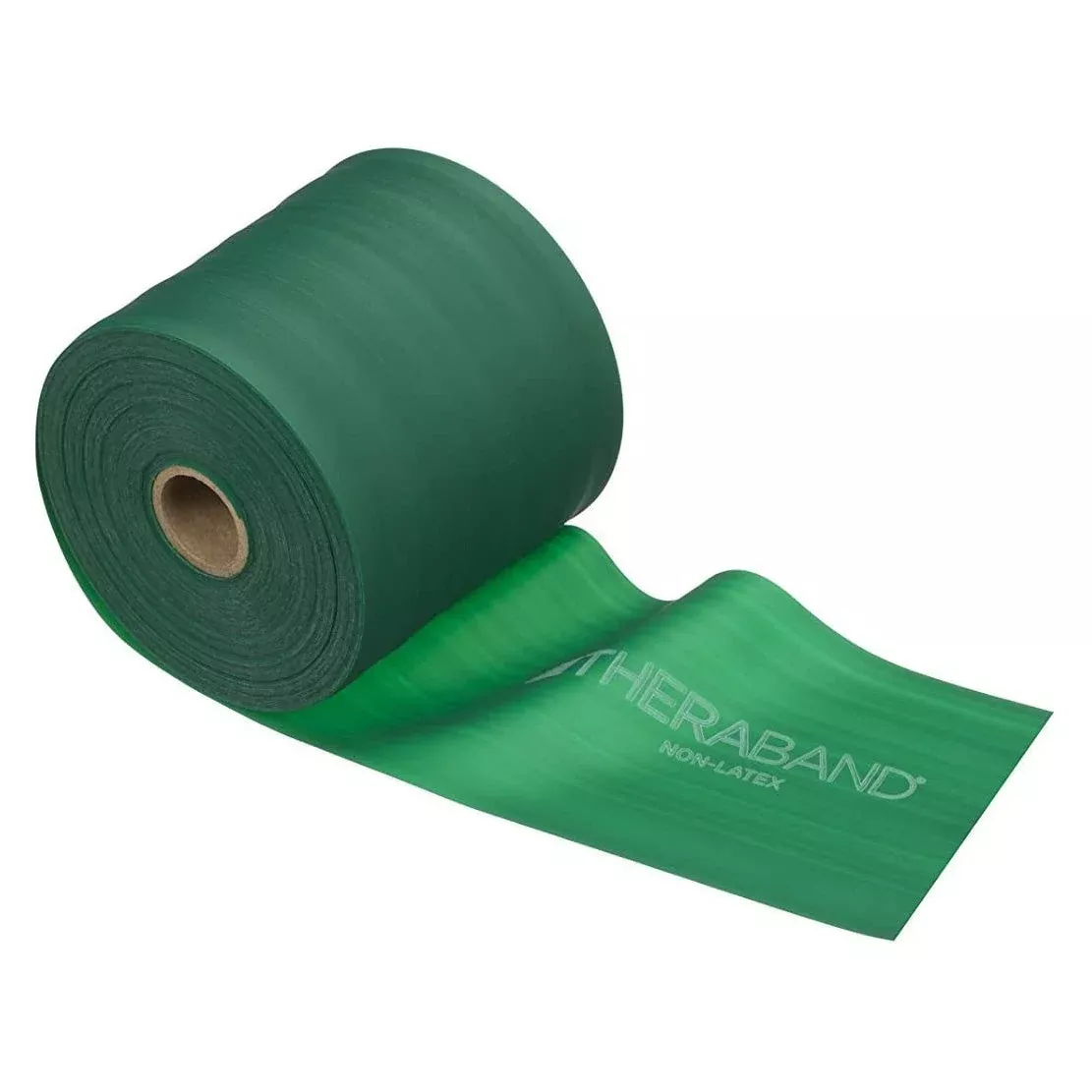 TheraBand Exercise Band
