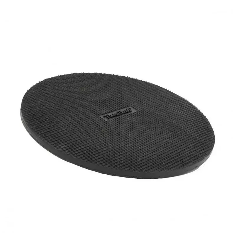 TheraBand Wobble Board