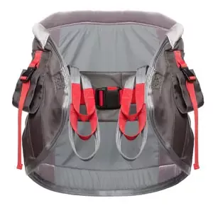 ThoraxSling w/ Seat Support