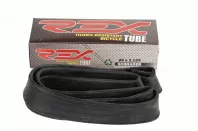 Thorn Resistant, 12-1/2 x 2-1/4