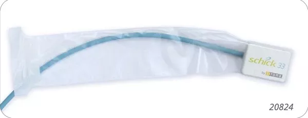 Tidi Digital XRay Sensor Sheaths