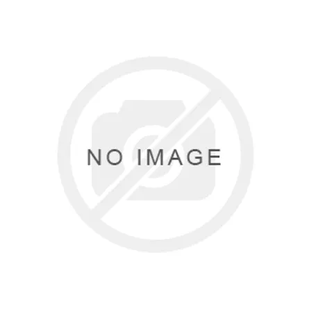 Tooth Shapes Scatter Bags - 100/pkg