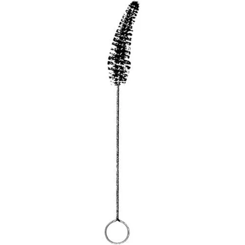 Tracheal Tube Brushes