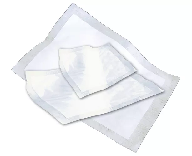 Tranquility ThinLiner Absorbent Sheets