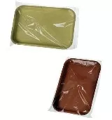 Tray Sleeves