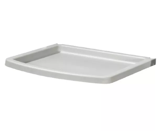 Tray Top for 815B Wire Basket