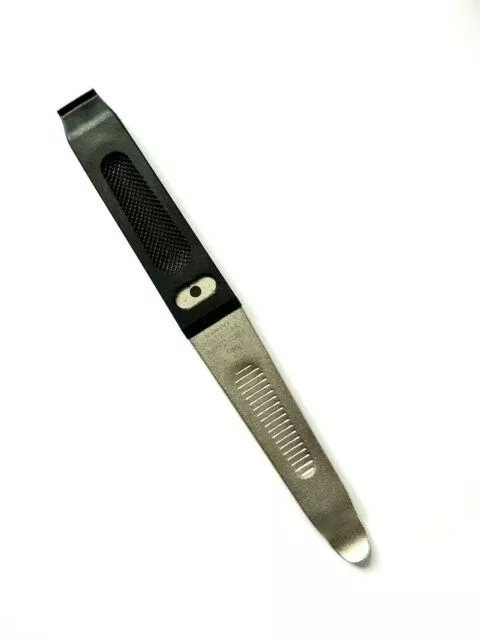Tyre lever, HEAVY DUTY, 200mm