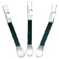 Tyre Levers