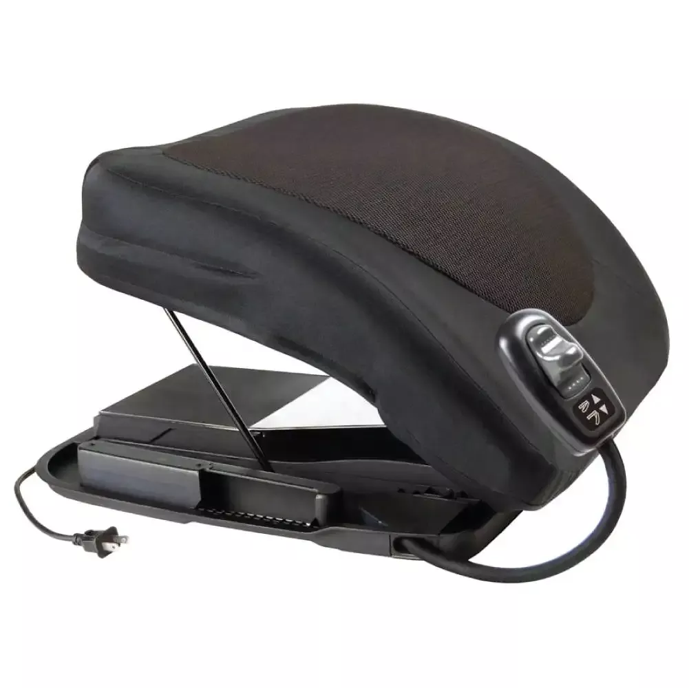 Uplift Premium Power Seat