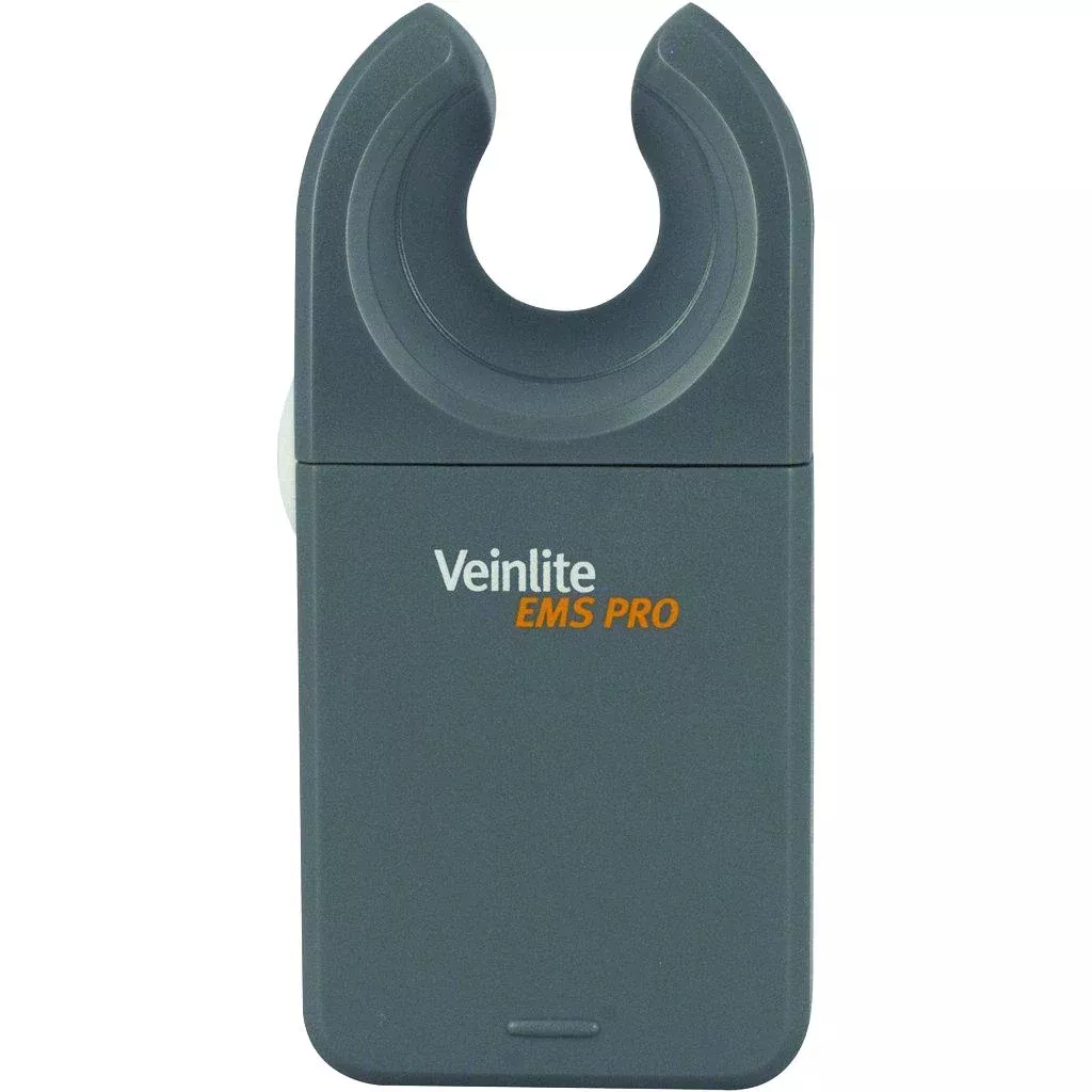 Veinlite EMS PRO
