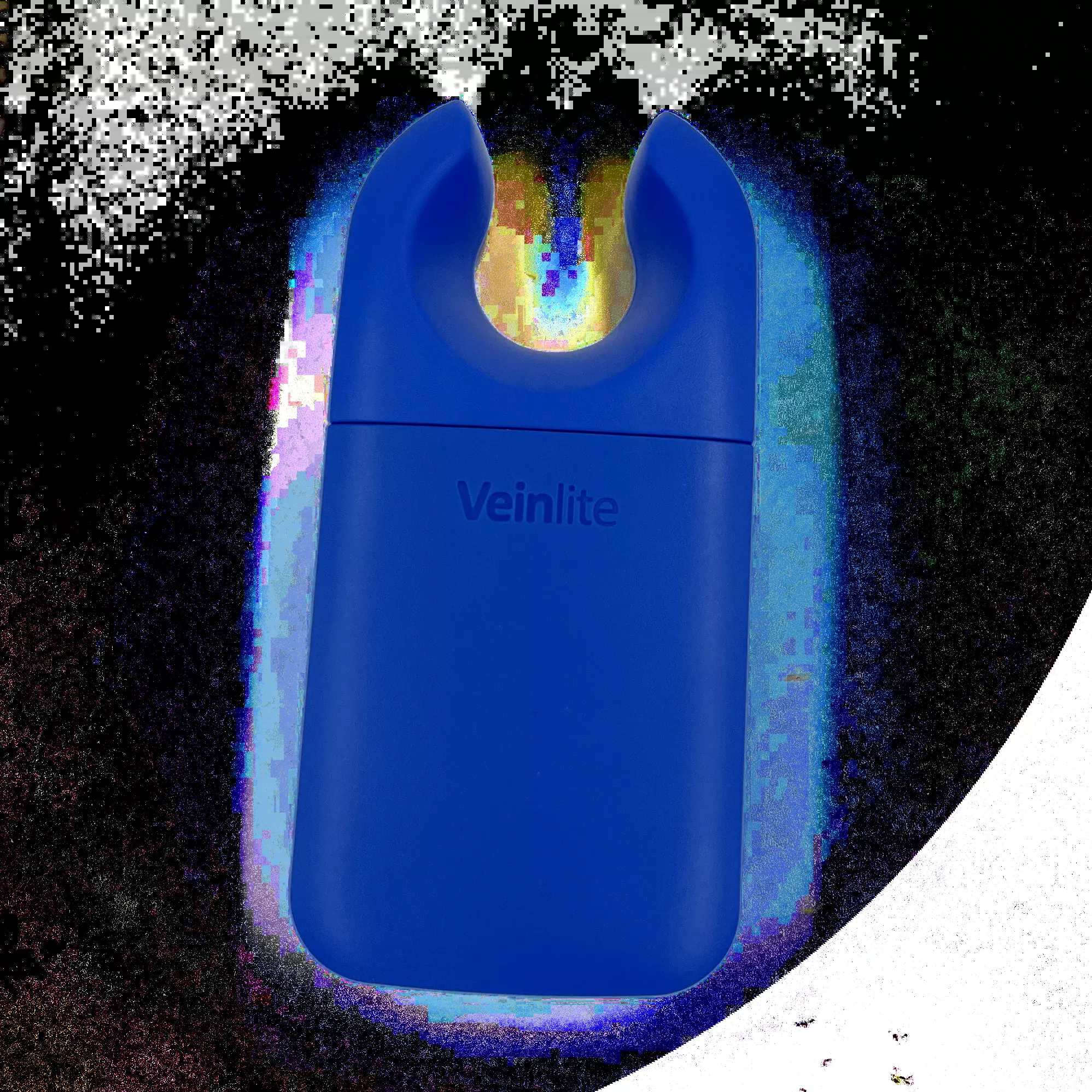 Veinlite PEDI 2