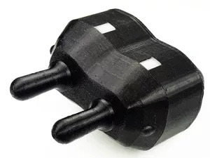 Versatility v5 Microlite Lip or Fingertip Adaptive Game Controller & Mouse for C3/C4 Quads, MD, SMA, ALS