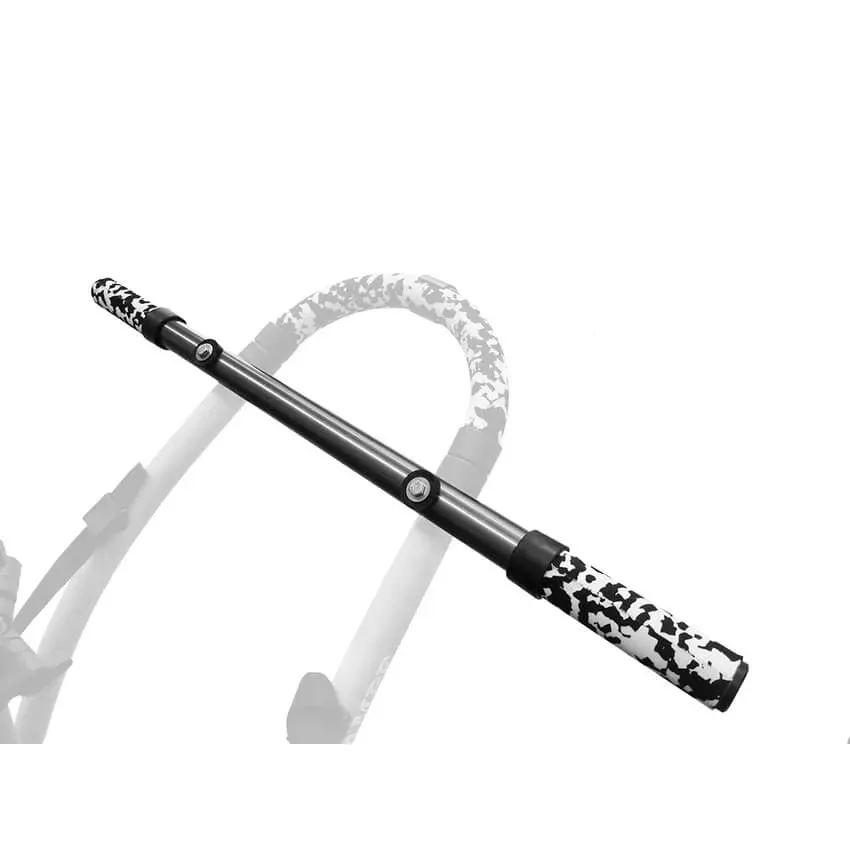Vipamat Hippocampe Handlebar