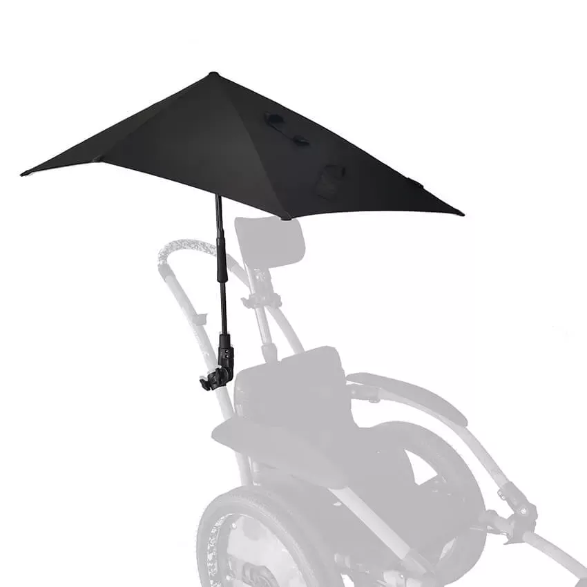 Vipamat Hippocampe Umbrella