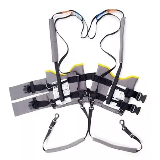 Walking Standing Harness Sling