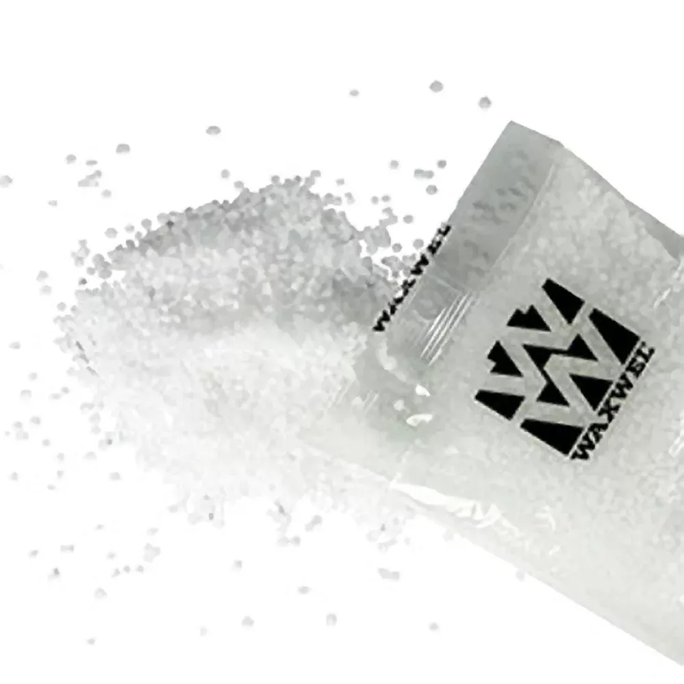 WaxWel Paraffin Wax Bath Refill