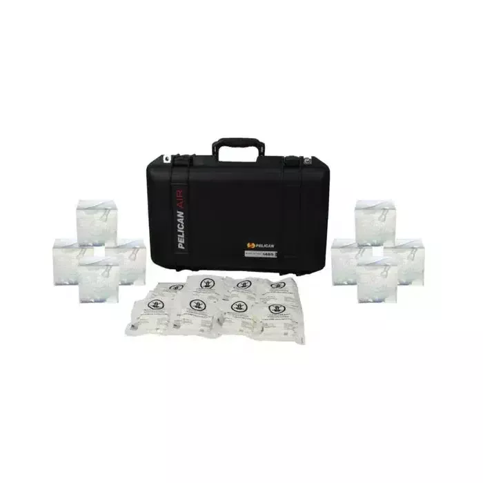 Wound Cube Pro Series