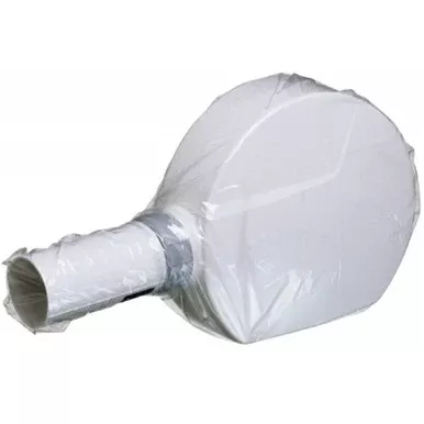 X-Ray Head Sleeves