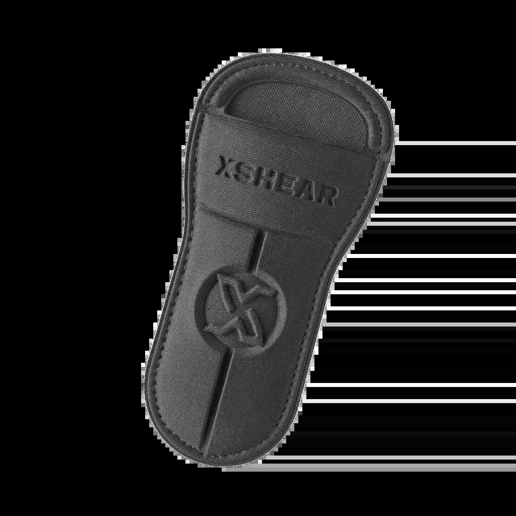 XShear Soft Holster
