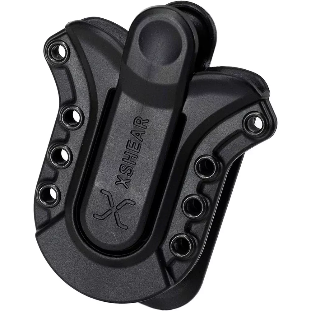 XShear Tactical Holster