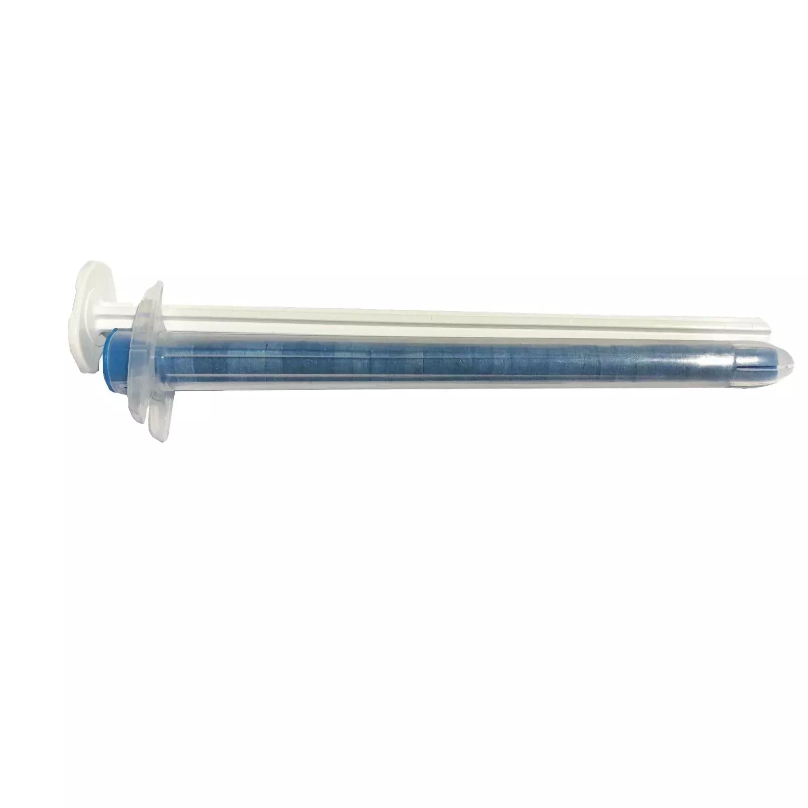 XSTAT 12 Training Applicator, EA