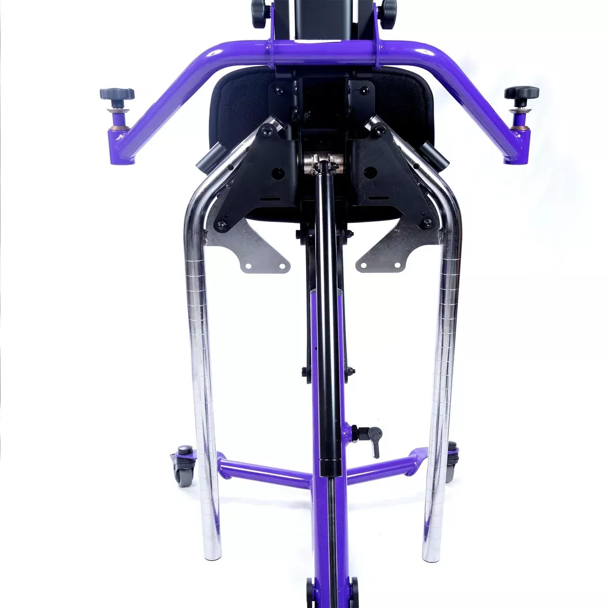 Zing Mast PB5512