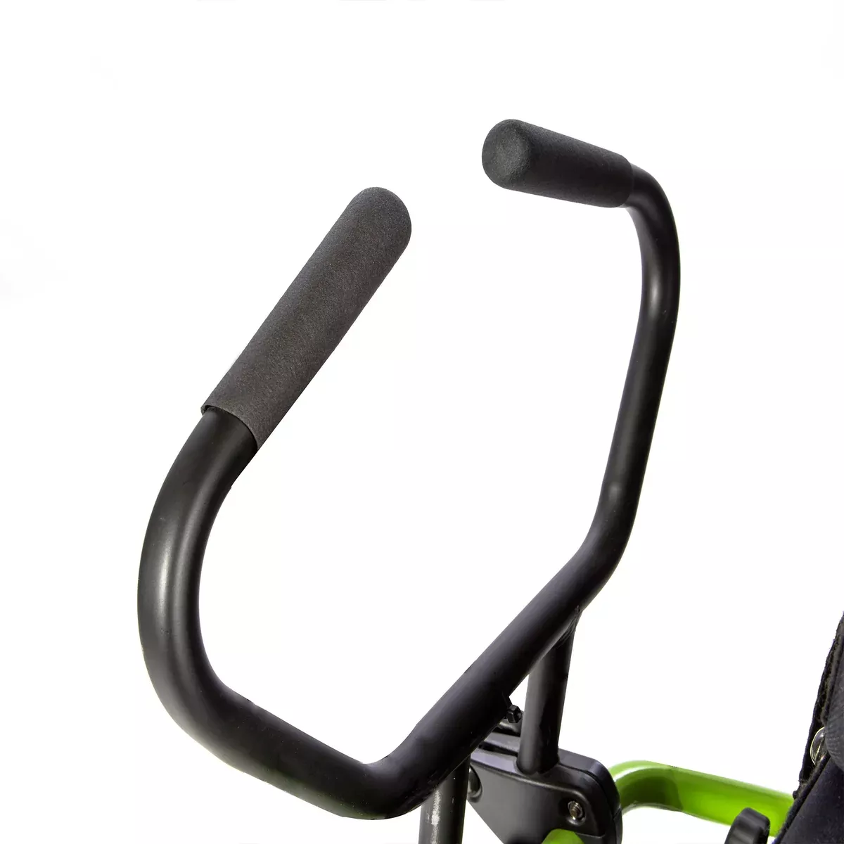 Zing PA5594 Push Handle