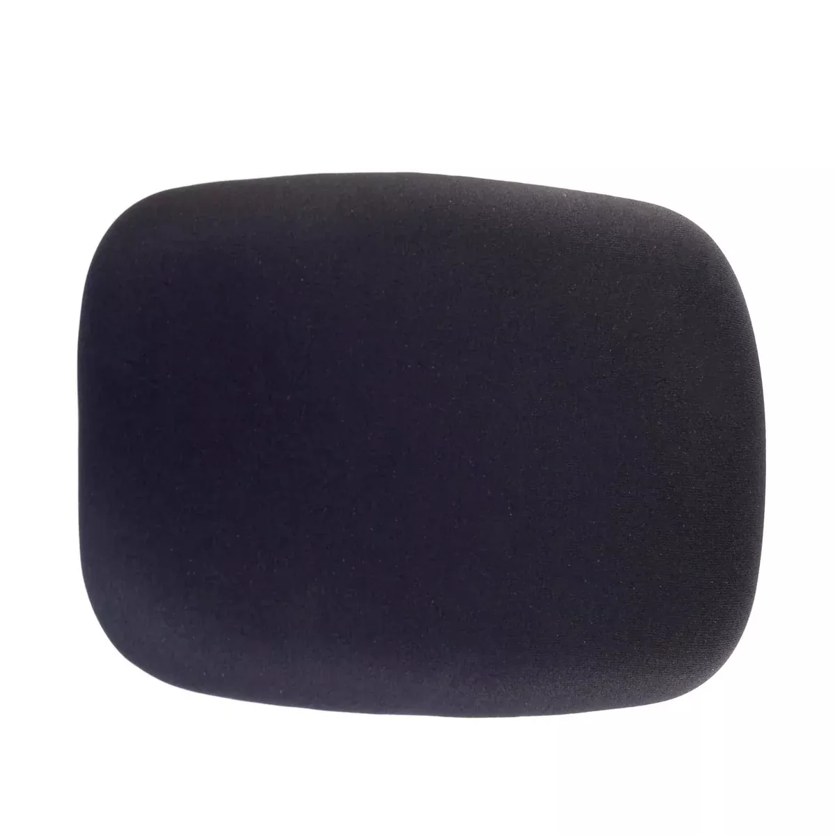 Zing PB3003 Planar Pad 8″Hx13″W