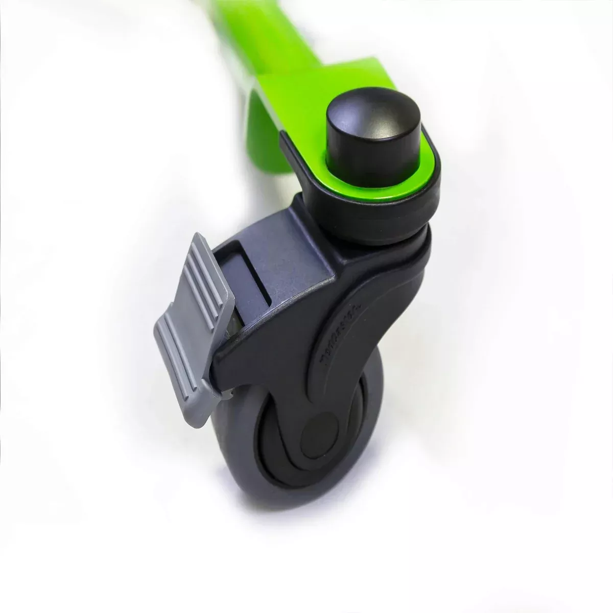 Zing PB5510 Directional Locking Caster