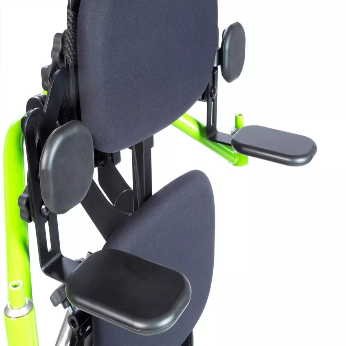 Zing PB5552 Elbow Stop With Arm Rest