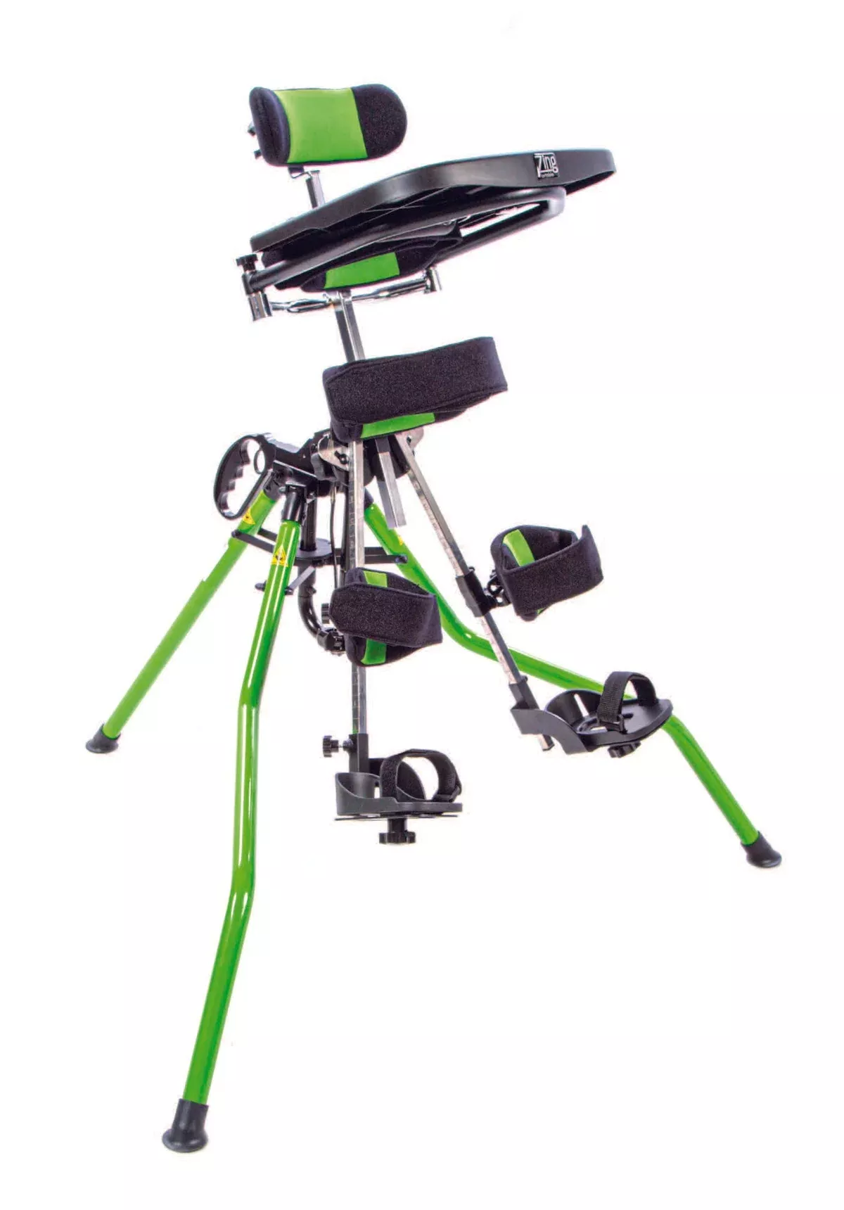 Zing Portable PK520 Package