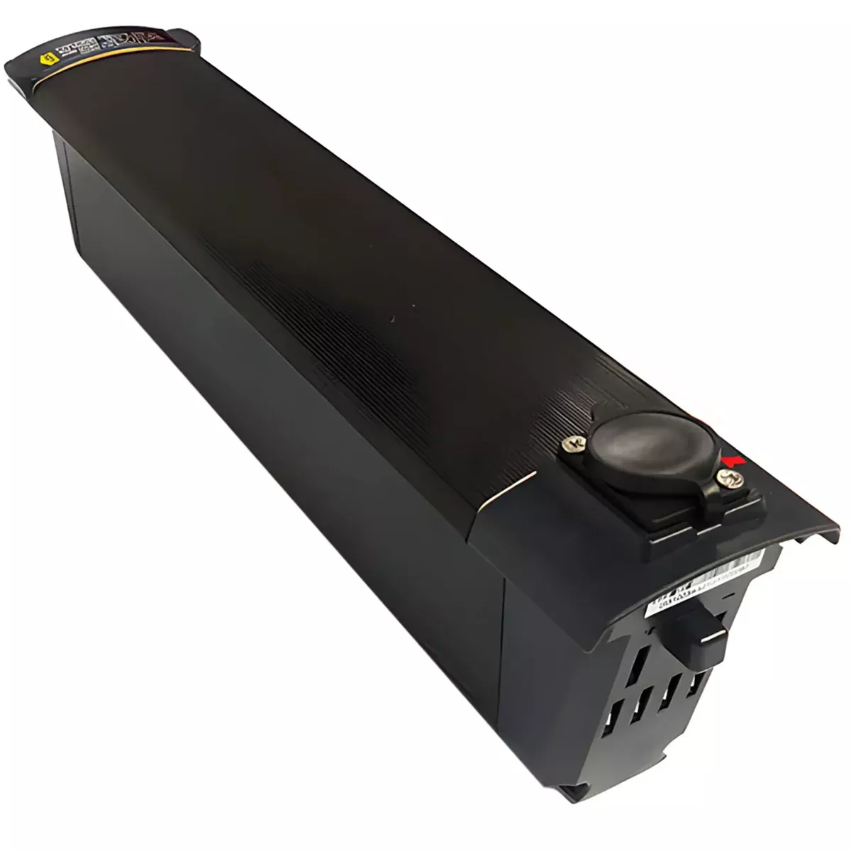 Zinger Extended Battery (10.5Ah/36V)